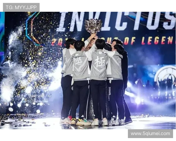 城市赛分析：IG战队个人能力的全面展现与未来潜力探讨