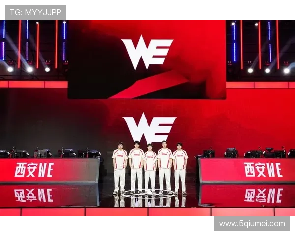 城市赛特别报道：FPX从逆境到巅峰的辉煌征程与突破之路