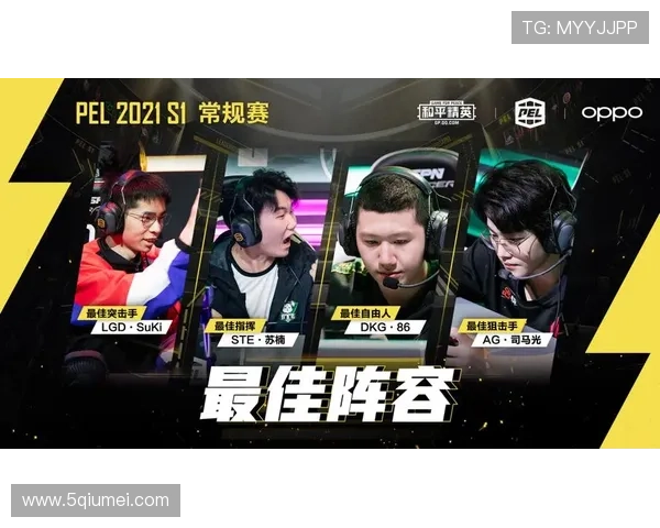 和平精英最新速度排行榜更新LNG战队荣登第九名引发关注