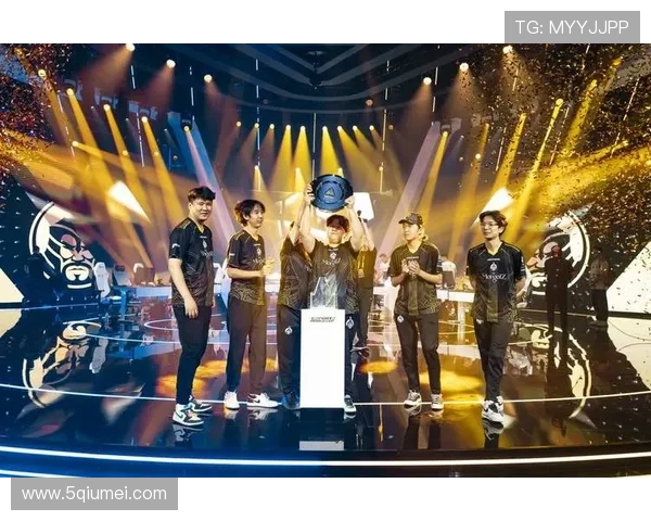 和平精英最新状态排行榜揭晓IG战队荣登第一名引发热议