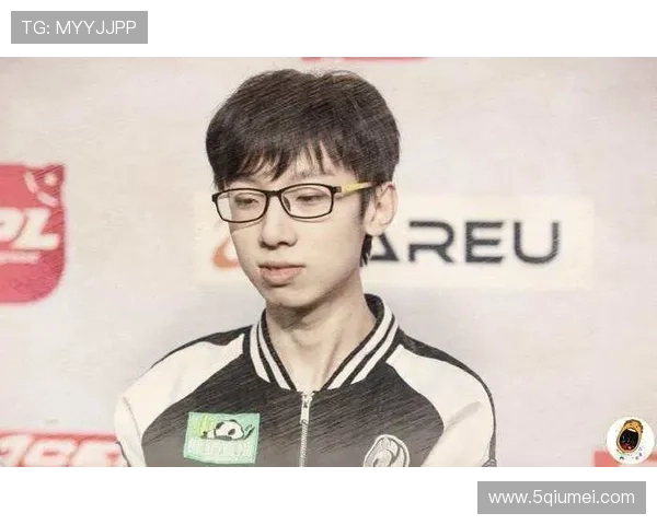 和平精英深度解析：IG战队技术优势与战术策略全景剖析