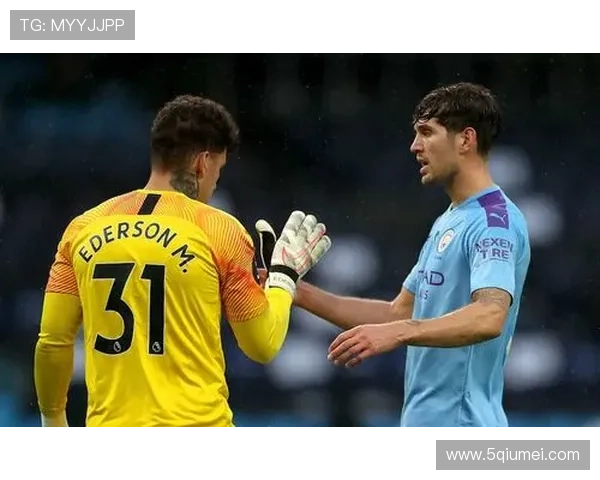 国际邀请赛最新积分榜BLG凭借98分稳居第一名