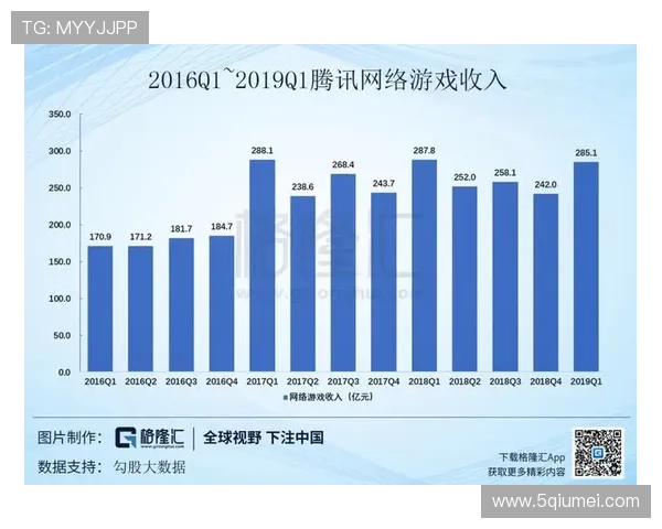 和平精英热点分析FPX战队盯防策略的深度解读与战术启示