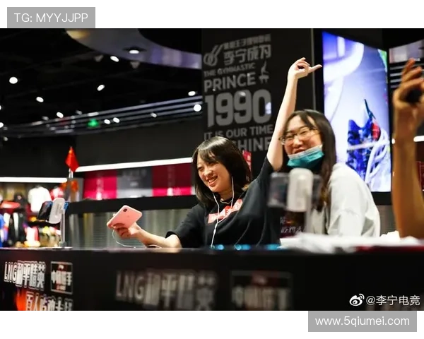 和平精英热议LNG个人能力引发玩家热烈讨论与争议