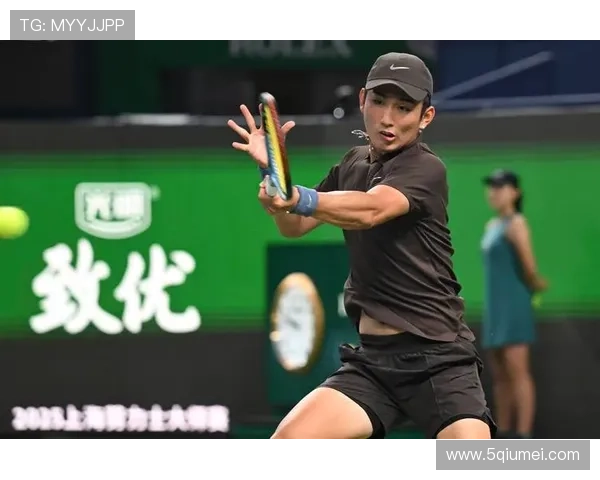 团结拼搏：上海网球队如何通过团队协作提升竞技水平