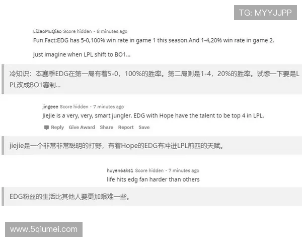 和平精英赛事分析：EDG战队表现出色创下新高纪录