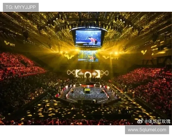 和平精英焦点分析：FPX战队在比赛中速度策略的深度探讨与启示