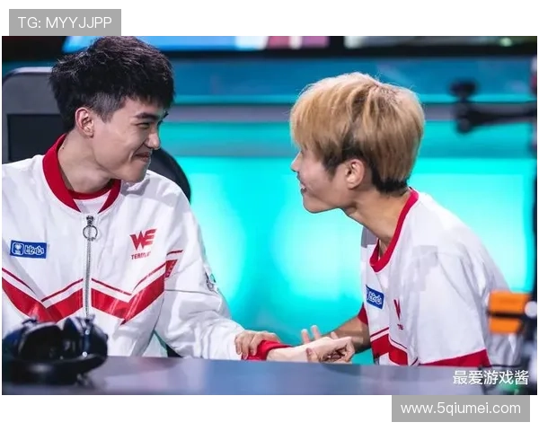 城市赛积分榜更新WE战队以76分稳居第一名