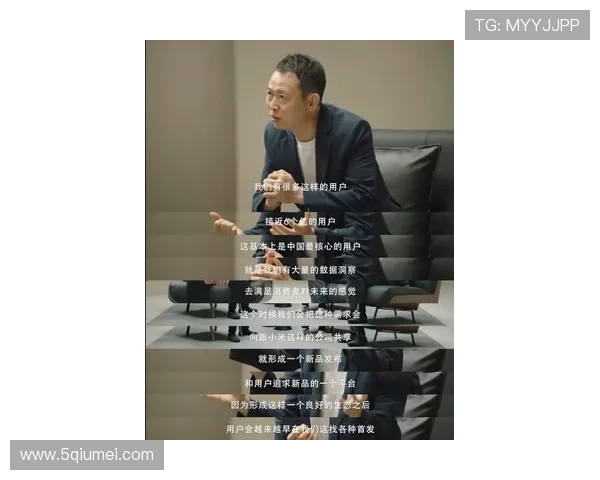 对话陈强：回顾CSGO职业生涯与未来发展展望