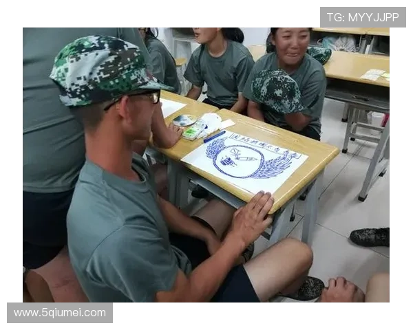 对话杨敏：回顾DOTA2职业生涯的挑战与成就