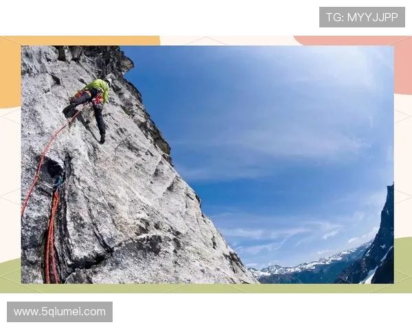 广州极限运动队的力量与挑战探索极限运动的魅力与发展潜力