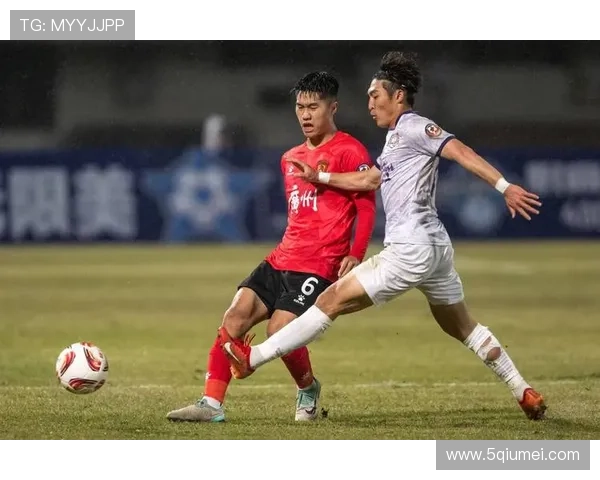 广州极限运动队员个人能力深度对比与分析探讨