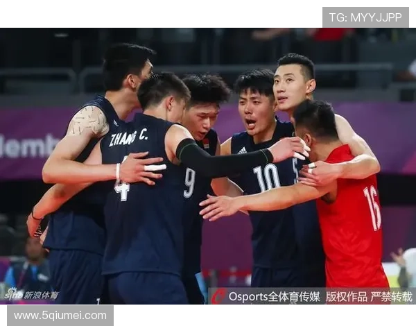 对话周芳：回顾排球生涯中的挑战与成就分享