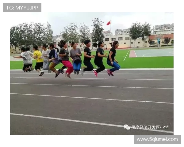 广州滑板队的拼搏之路与极限运动联赛的梦想追逐