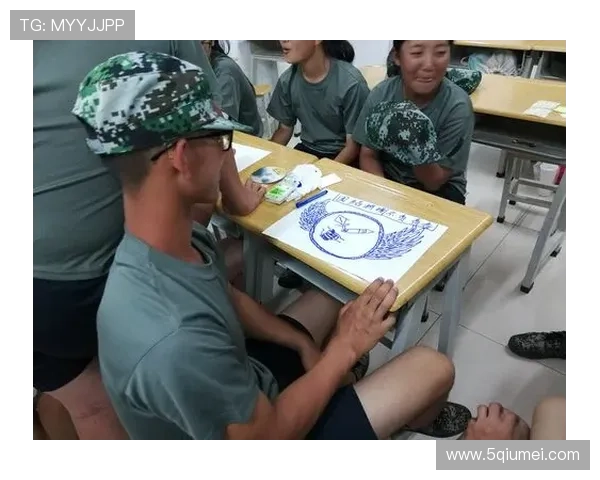 对话王静：回顾她在CSGO职业生涯中的挑战与成就