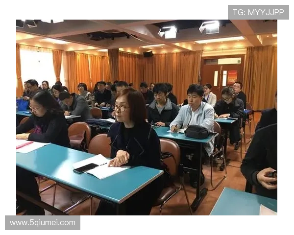 对话吴娜：回顾她的足球生涯与梦想追逐之路