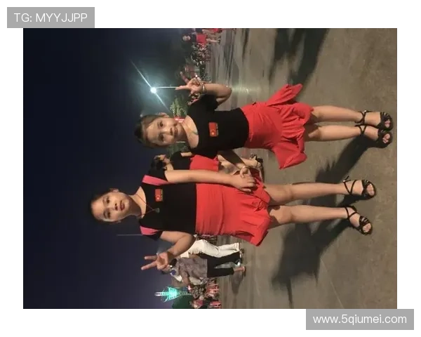 对话黄强：回顾我的英雄联盟职业生涯与成长历程