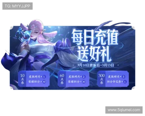 对话刘丽：回顾她在王者荣耀中的成长与挑战之路