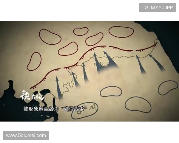 广州排球队的阵地战策略深度解析与战术创新探讨 广州排球队的阵地战策略深度解析与战术创新探讨