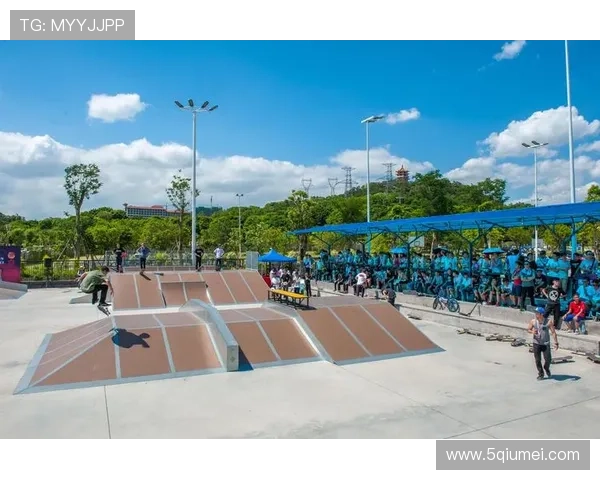 广州滑板队快攻战术解析与滑板文化的深度融合探讨