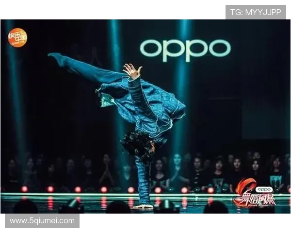 广州街舞队荣登街舞状态排行榜第三名引发热议