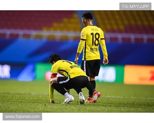 广州篮球队心理素质排名第九揭示球队潜力与挑战并存的现状