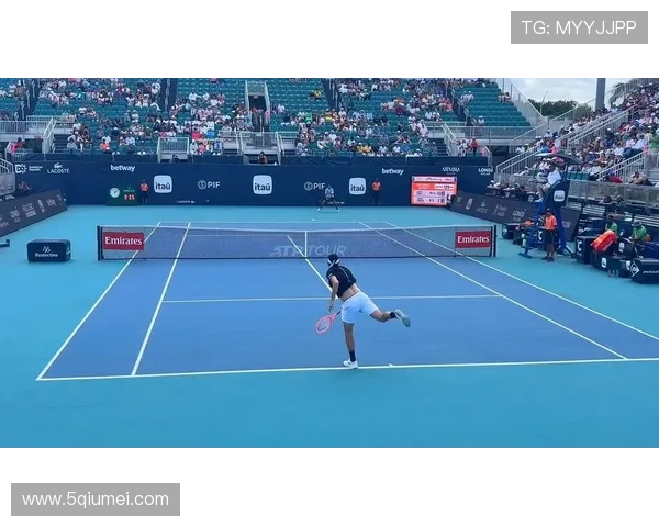 广州网球队速度之争引发热议球迷与专家各执己见