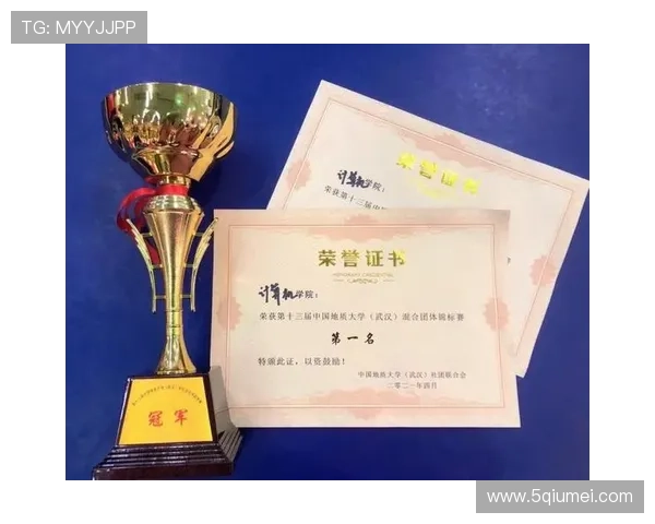 广州羽毛球队在选拔赛中以76分稳居积分榜首位展现强劲实力