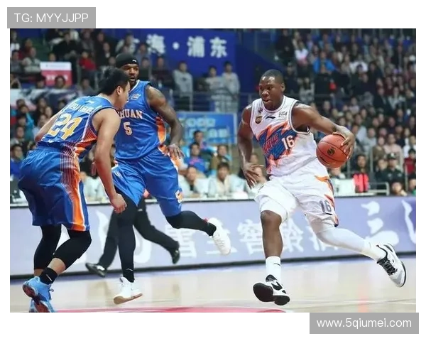 广州网球队以99分领跑挑战赛积分榜展现强劲实力