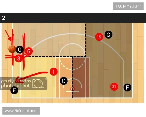 广州飞盘队包夹战术解析与比赛表现的得失思考