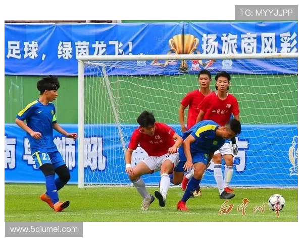 广州足球队以59分领跑总决赛积分榜展现强劲实力和夺冠希望