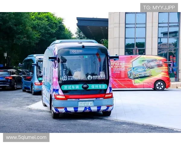 广州足球队实力分析与数据解读揭示球队发展潜力与未来方向