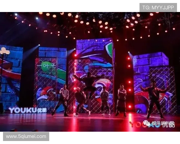 张磊羽毛球人生的深度对话与成长历程探讨