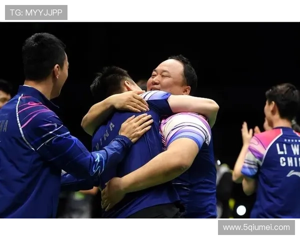 张军回顾足球生涯的点滴历程与心路历程分享