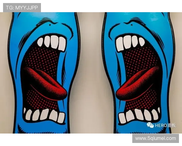 张娜专访：揭秘极限运动背后的成功秘诀与心路历程