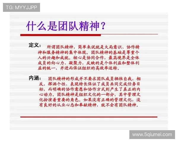广州足球队的默契配合揭秘：从战术到团队精神的全面分析
