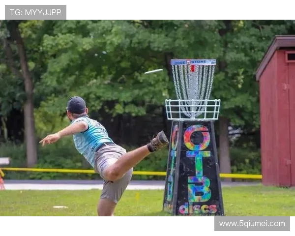 广州飞盘队在马拉松大满贯中的灵活性展现与战术分析