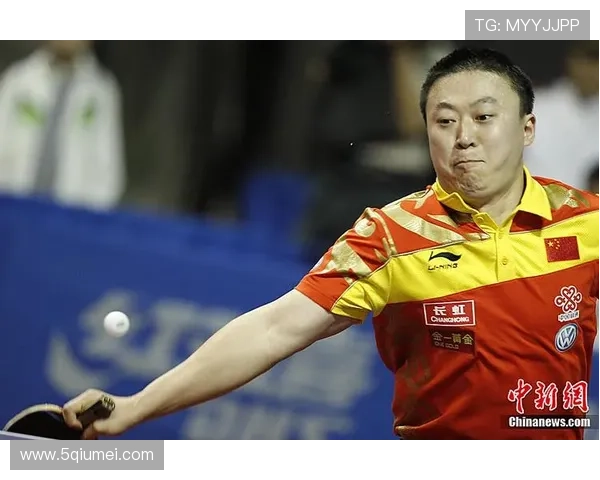 成都乒乓球队意识对比分析及其对竞技表现的影响探讨 成都乒乓球队意识对比分析及其对竞技表现的影响探讨