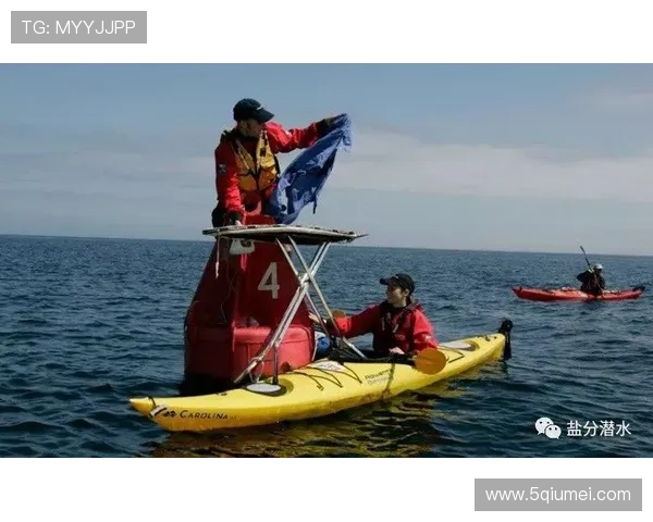 成都极限运动队与南京极限运动队赛后战术分析与复盘总结