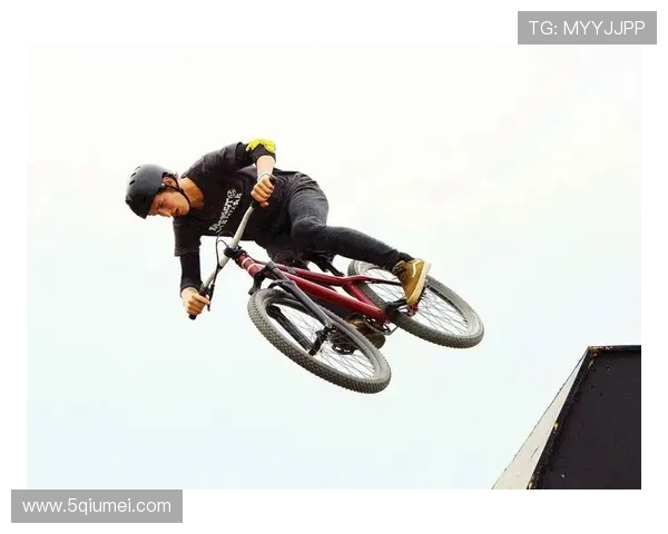 成都极限运动队的战术分析与盯防策略的得失评估探讨