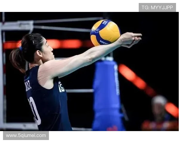 成都排球队个人能力深度对比分析与战术应用探讨