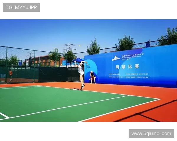 成都网球队在精英赛中的比赛经验与表现分析探讨