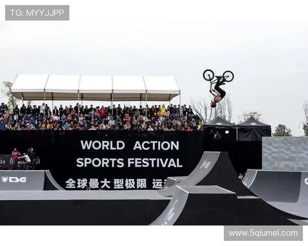 成都极限运动队运营策略深度分析与成功经验分享