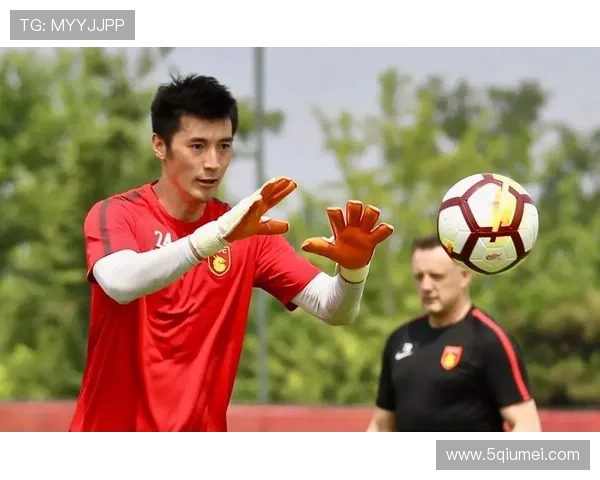 成都篮球队心理素质创新高引发关注助力球队在赛场上取得佳绩