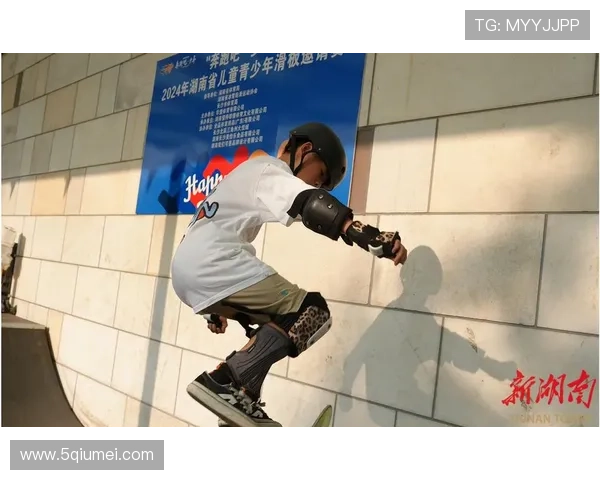 成都滑板队灵活性深度对比分析及其对运动表现的影响探讨