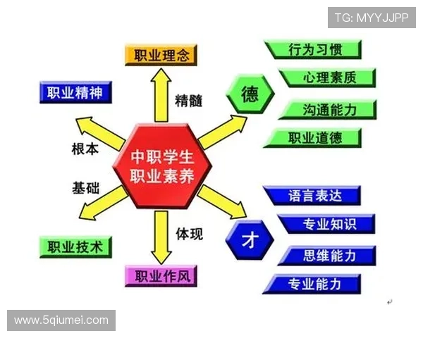 成都飞盘队运营模式创新探索与发展路径分析
