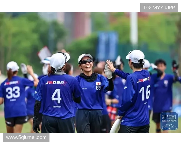 成都飞盘队中路突破分析与战术得失探讨 成都飞盘队中路突破分析与战术得失探讨