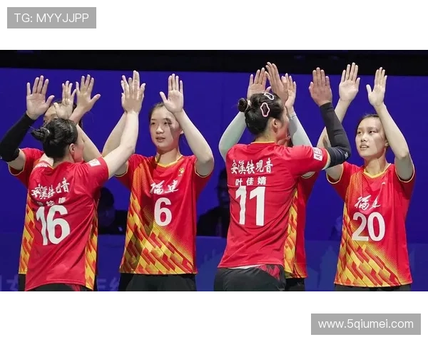 排球意识排行榜揭晓上海排球队荣登第七位引发热议