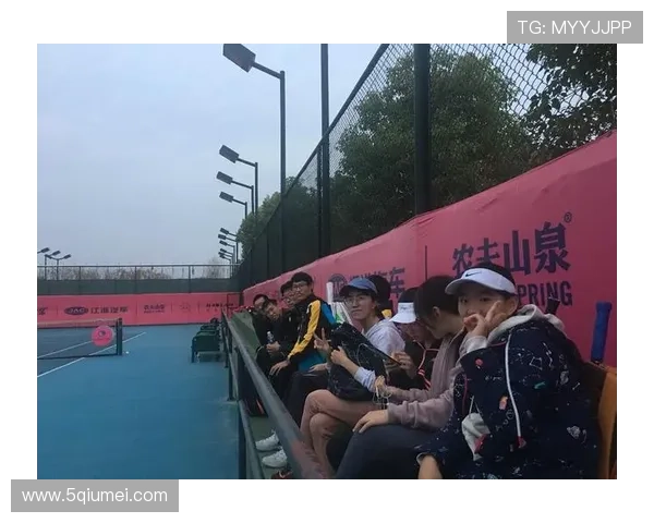 探讨上海网球队在比赛中速度的影响与提升策略分析